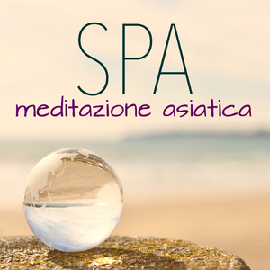 Namasté (Musique Yoga)