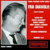 Rudolf Schock - Fra Diavolo, S. 18 (Sung in German):Act III: Dialogue