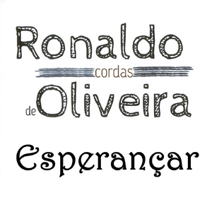 Esperançar