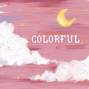 Colorful