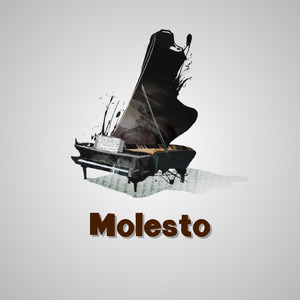 Molesto