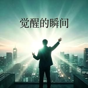 觉醒的瞬间(激情版)