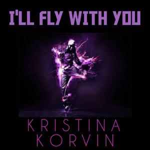 I'll Fly With You