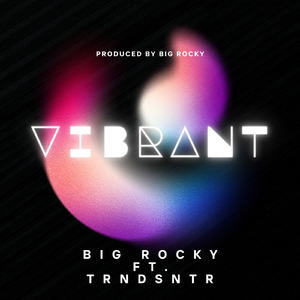 Vibrant (Instrumental)