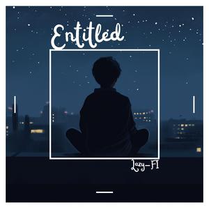Entitled