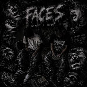 Faces (feat. Luh Killo)