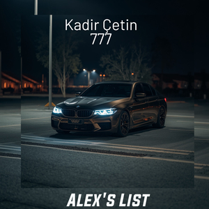 777