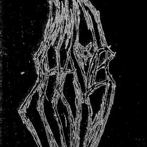 Roaring Thunder of Days long passed