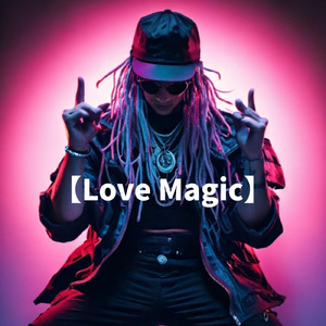 Love Magic