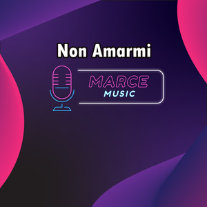 Non amarmi (Instrumental Version)