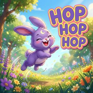Hop Hop Hop