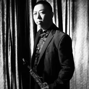 你最好过的比我好萨克斯_1