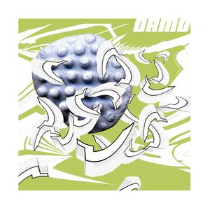 Burladero