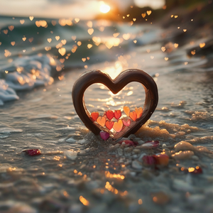 张国荣-沉默是金（清哥歌 remix）