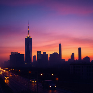 その先で会おう