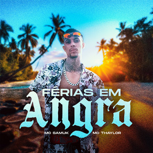 Angra
