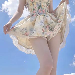 海阔天空