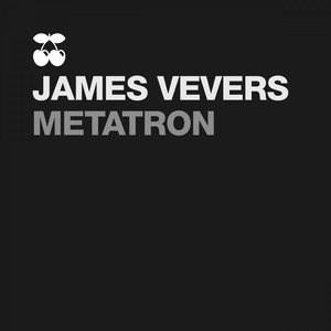 Metatron (Silo Mix)