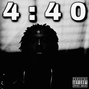 4:40
