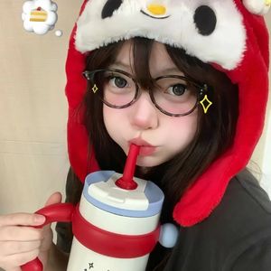 纯音乐 (181)