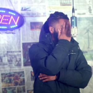 Da Spot (Intro) (feat. Lil Reapa)