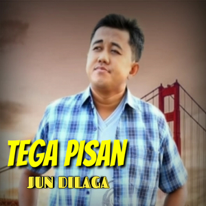 Tega Pisan