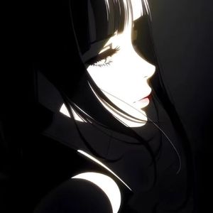 хорошо (prod. by房间里的大象)