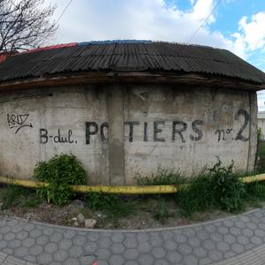 uff - treaba-i bună da' mai durează