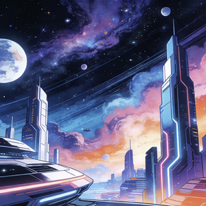 请允许自己枯萎 然后再重新绽放