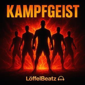 Kampfgeist
