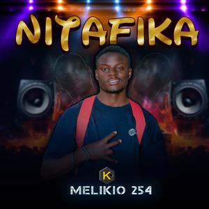 Nitafika