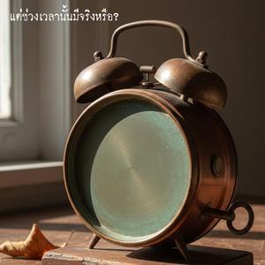 เรียกสิ่งนี้ว่าอะไรสักอย่าง คงทำให้ไม่ยากเกินไป