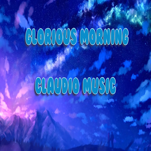 Glorious Morning (Version Instrumental)