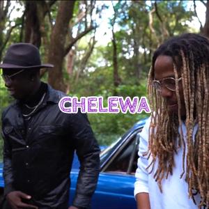 Chelewa (feat. Mbuli Ringo)