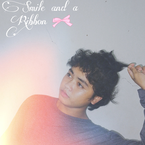 A Smile and a Ribbon