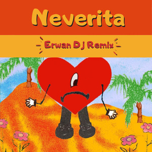 Neverita