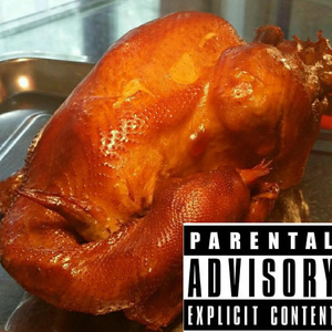 沟帮子烧鸡ft.Playboi Hanti（prod.R1ch)