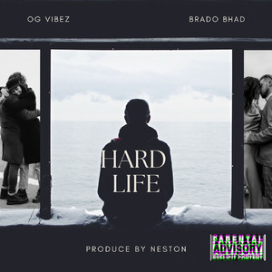 Hard life (Extended Version)