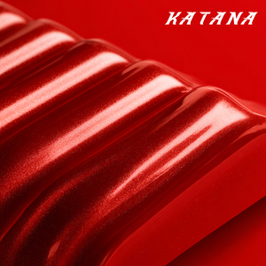 KATANA