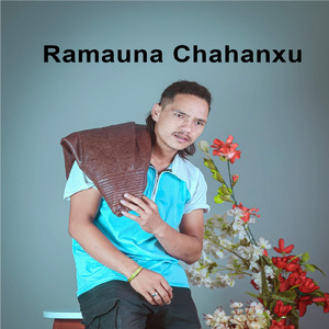 Ramauna Chahanxu (Freestyle)