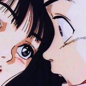 占有欲 （Prod.Bvlloon）