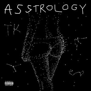 Asstrology