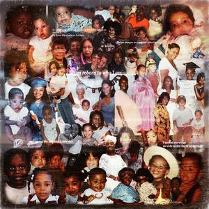 THATPUSSY. (p.u.s.s.y.)