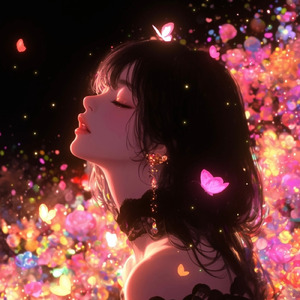 ここにいるから