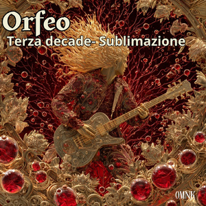 Concedimi questo ballo