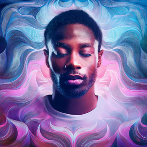 Ecos Suaves Para El Tiempo De Meditación