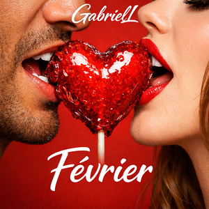Février