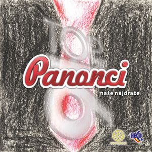 Poderal sam prve gaće - Mašinista