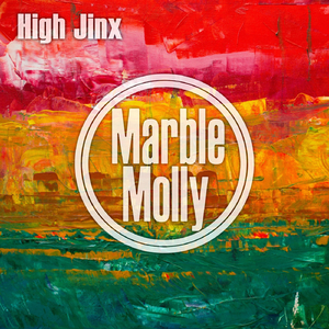 High Jinx