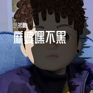 dj6哥-谈什么情说什么爱(Remix)